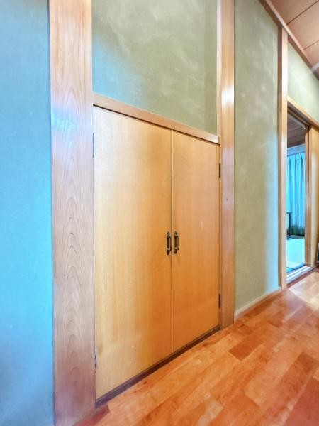 detached 愛知県名古屋市名東区本郷３丁目5番地　グロウバルビル2階　2C号室