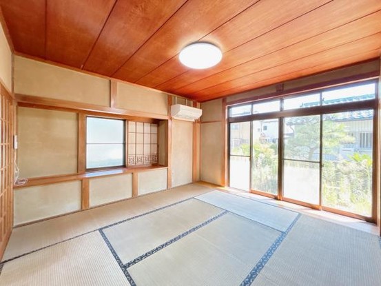 detached 愛知県名古屋市名東区本郷３丁目5番地　グロウバルビル2階　2C号室