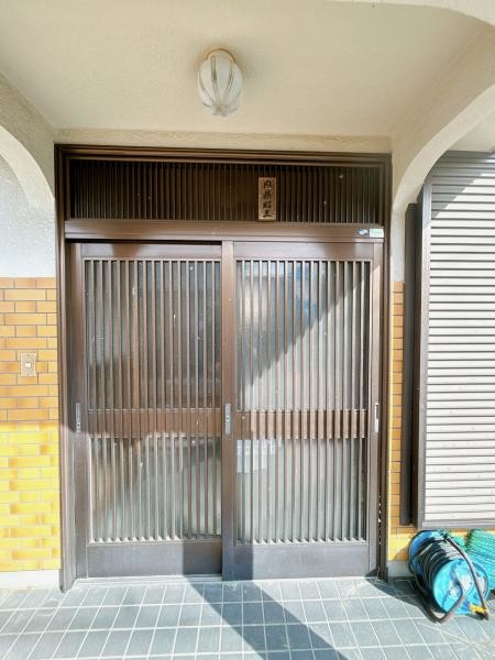 detached 愛知県名古屋市名東区本郷３丁目5番地　グロウバルビル2階　2C号室