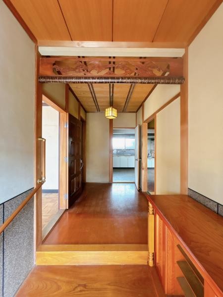 detached 愛知県名古屋市名東区本郷３丁目5番地　グロウバルビル2階　2C号室