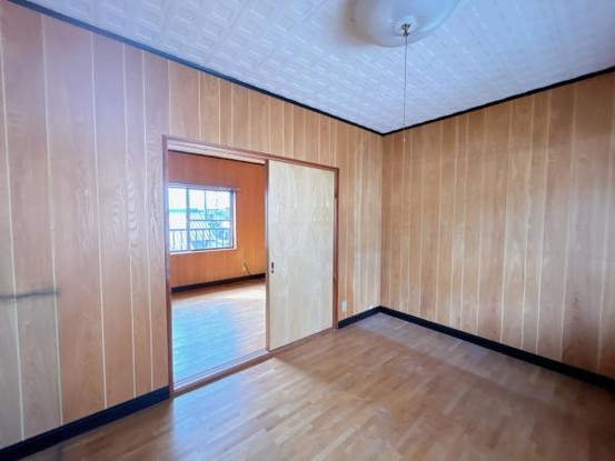 detached 愛知県名古屋市名東区本郷３丁目5番地　グロウバルビル2階　2C号室