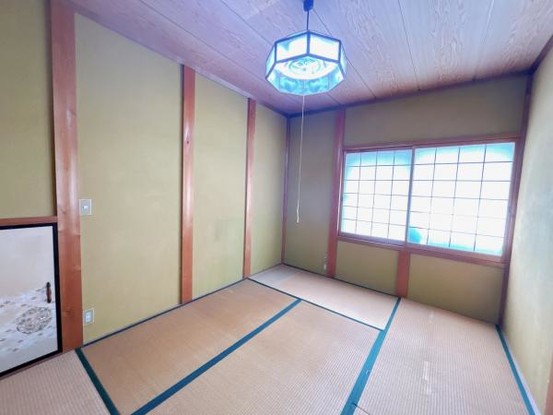 detached 愛知県名古屋市名東区本郷３丁目5番地　グロウバルビル2階　2C号室