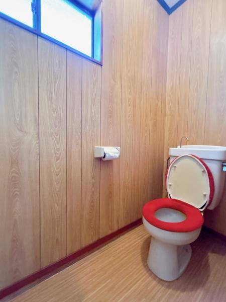 detached 愛知県名古屋市名東区本郷３丁目5番地　グロウバルビル2階　2C号室