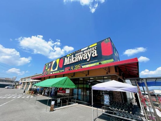 detached 愛知県名古屋市名東区本郷３丁目5番地　グロウバルビル2階　2C号室