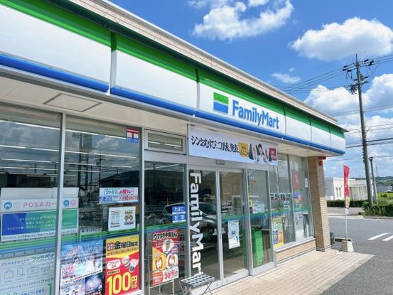 detached 愛知県名古屋市名東区本郷３丁目5番地　グロウバルビル2階　2C号室