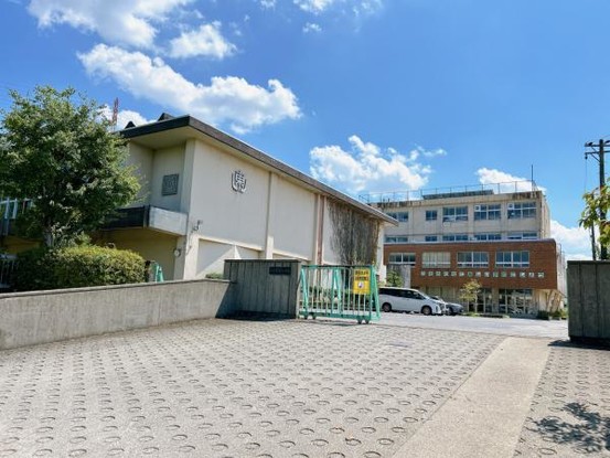 detached 愛知県名古屋市名東区本郷３丁目5番地　グロウバルビル2階　2C号室