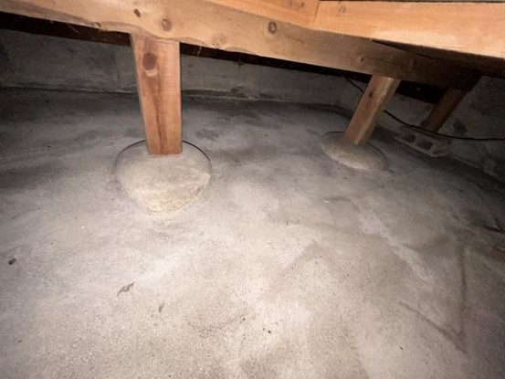 detached 愛知県名古屋市名東区本郷３丁目5番地　グロウバルビル2階　2C号室