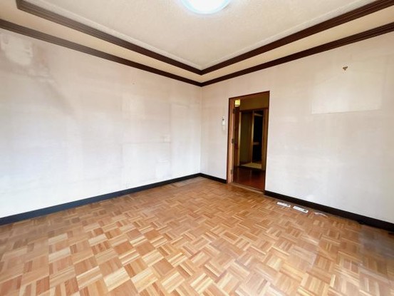 detached 愛知県名古屋市名東区本郷３丁目5番地　グロウバルビル2階　2C号室