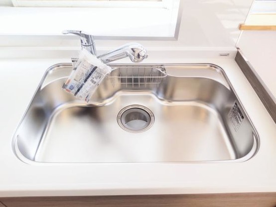 detached 愛知県名古屋市名東区本郷３丁目5番地　グロウバルビル2階　2C号室