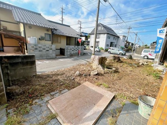 detached 愛知県名古屋市名東区本郷３丁目5番地　グロウバルビル2階　2C号室