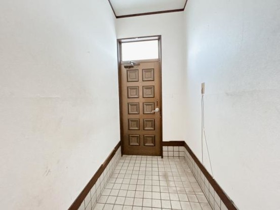 detached 愛知県名古屋市名東区本郷３丁目5番地　グロウバルビル2階　2C号室