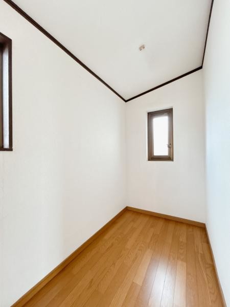 detached 愛知県名古屋市名東区本郷３丁目5番地　グロウバルビル2階　2C号室