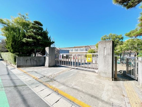 detached 愛知県名古屋市名東区本郷３丁目5番地　グロウバルビル2階　2C号室