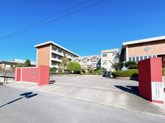 detached 愛知県名古屋市名東区本郷３丁目5番地　グロウバルビル2階　2C号室