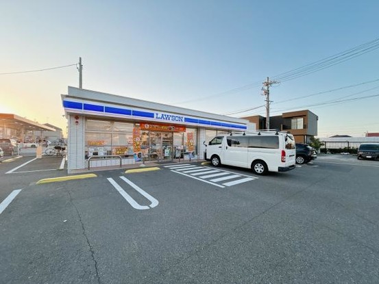 detached 愛知県名古屋市名東区本郷３丁目5番地　グロウバルビル2階　2C号室