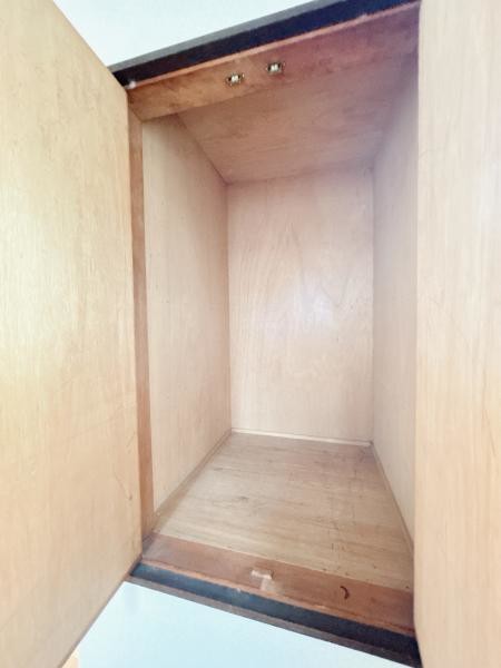 detached 愛知県名古屋市名東区本郷３丁目5番地　グロウバルビル2階　2C号室