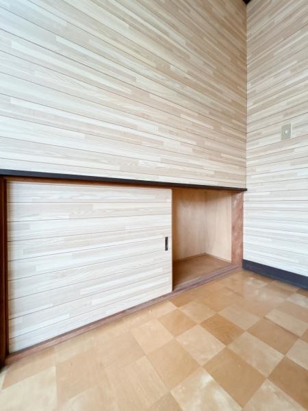 detached 愛知県名古屋市名東区本郷３丁目5番地　グロウバルビル2階　2C号室