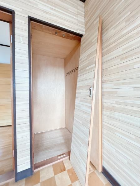 detached 愛知県名古屋市名東区本郷３丁目5番地　グロウバルビル2階　2C号室