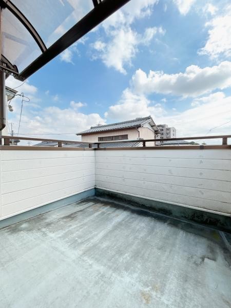 detached 愛知県名古屋市名東区本郷３丁目5番地　グロウバルビル2階　2C号室