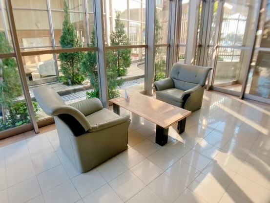 apartment 愛知県名古屋市名東区本郷３丁目5番地　グロウバルビル2階　2C号室