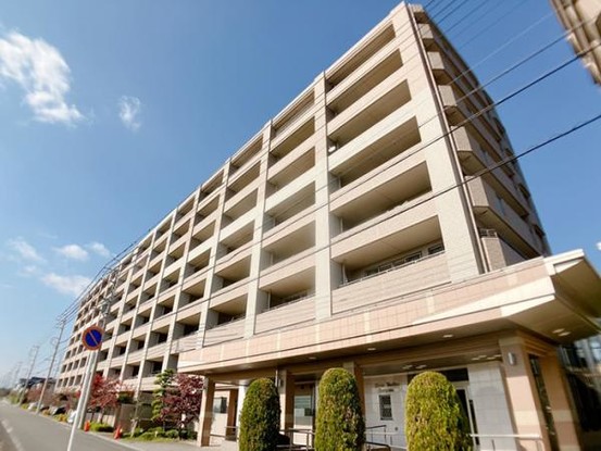 apartment 愛知県名古屋市名東区本郷３丁目5番地　グロウバルビル2階　2C号室
