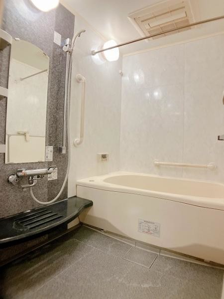 apartment 愛知県名古屋市名東区本郷３丁目5番地　グロウバルビル2階　2C号室