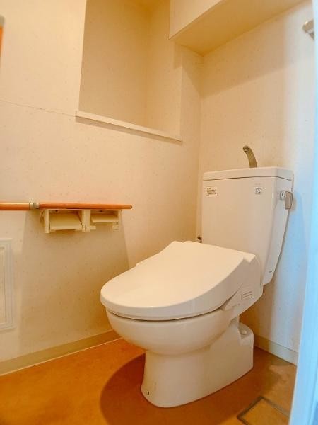 apartment 愛知県名古屋市名東区本郷３丁目5番地　グロウバルビル2階　2C号室