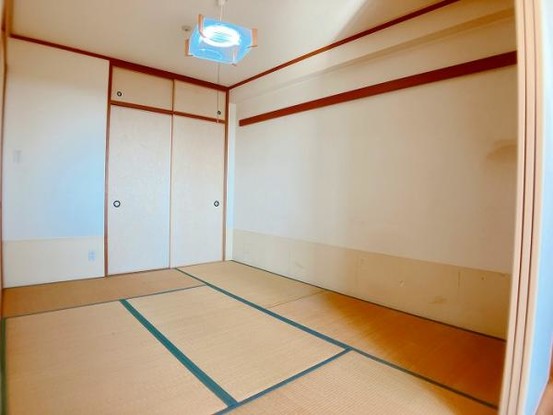 apartment 愛知県名古屋市名東区本郷３丁目5番地　グロウバルビル2階　2C号室