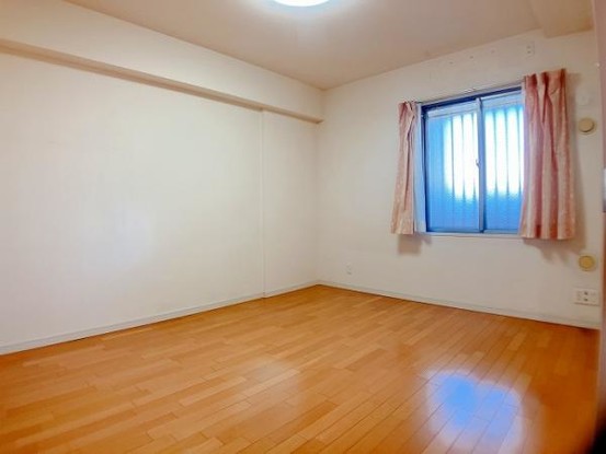 apartment 愛知県名古屋市名東区本郷３丁目5番地　グロウバルビル2階　2C号室