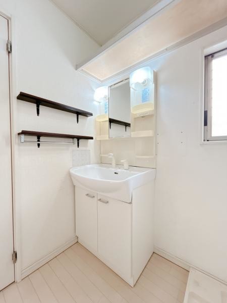 detached 愛知県名古屋市名東区本郷３丁目5番地　グロウバルビル2階　2C号室