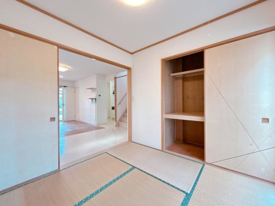 detached 愛知県名古屋市名東区本郷３丁目5番地　グロウバルビル2階　2C号室