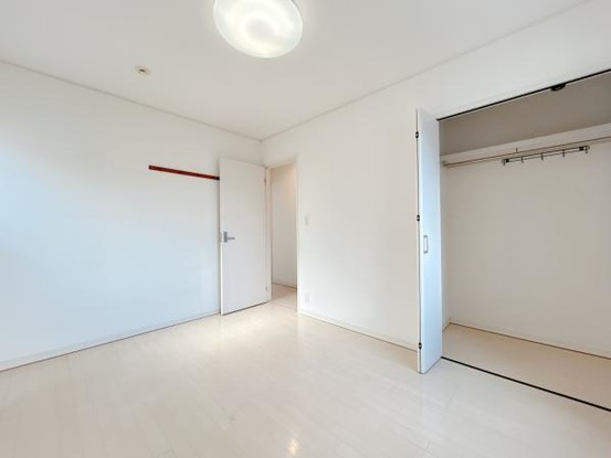 detached 愛知県名古屋市名東区本郷３丁目5番地　グロウバルビル2階　2C号室