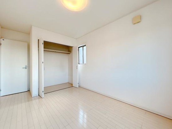 detached 愛知県名古屋市名東区本郷３丁目5番地　グロウバルビル2階　2C号室