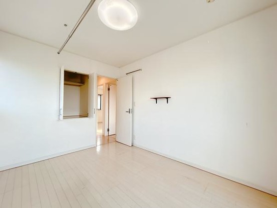 detached 愛知県名古屋市名東区本郷３丁目5番地　グロウバルビル2階　2C号室