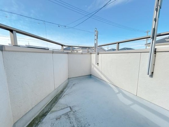 detached 愛知県名古屋市名東区本郷３丁目5番地　グロウバルビル2階　2C号室