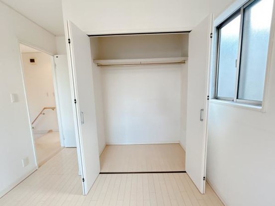 detached 愛知県名古屋市名東区本郷３丁目5番地　グロウバルビル2階　2C号室