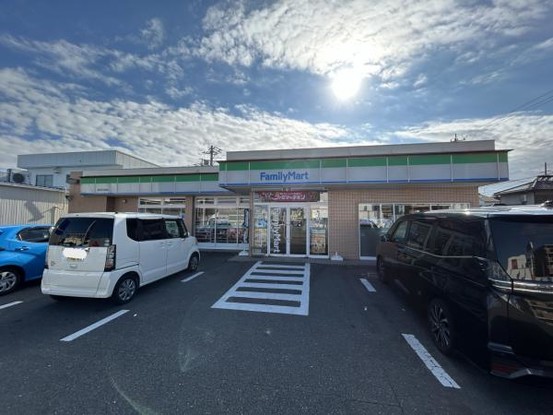 detached 愛知県名古屋市名東区本郷３丁目5番地　グロウバルビル2階　2C号室