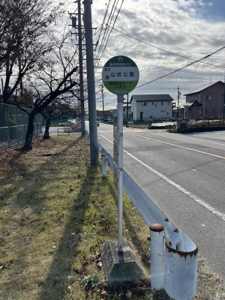 detached 愛知県名古屋市名東区本郷３丁目5番地　グロウバルビル2階　2C号室