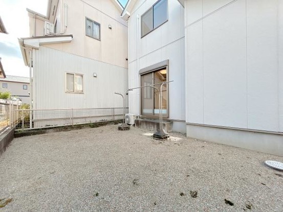 detached 愛知県名古屋市名東区本郷３丁目5番地　グロウバルビル2階　2C号室