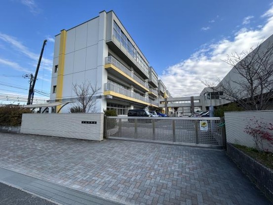 detached 愛知県名古屋市名東区本郷３丁目5番地　グロウバルビル2階　2C号室