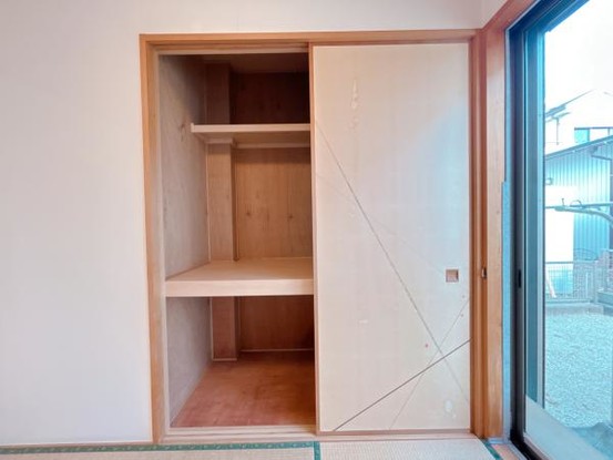 detached 愛知県名古屋市名東区本郷３丁目5番地　グロウバルビル2階　2C号室