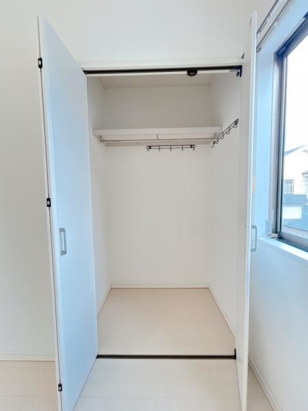 detached 愛知県名古屋市名東区本郷３丁目5番地　グロウバルビル2階　2C号室