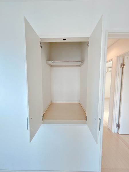 detached 愛知県名古屋市名東区本郷３丁目5番地　グロウバルビル2階　2C号室