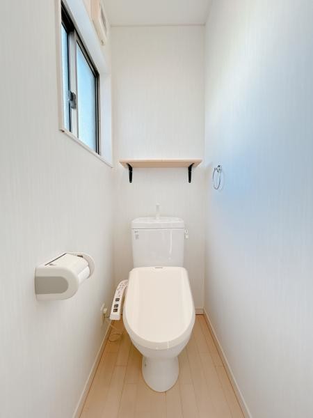 detached 愛知県名古屋市名東区本郷３丁目5番地　グロウバルビル2階　2C号室