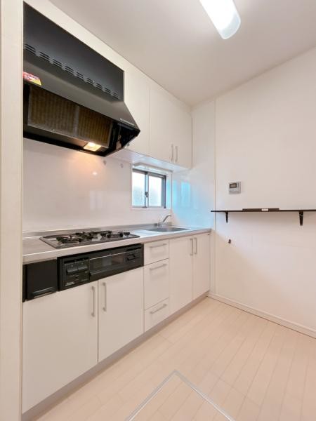 detached 愛知県名古屋市名東区本郷３丁目5番地　グロウバルビル2階　2C号室