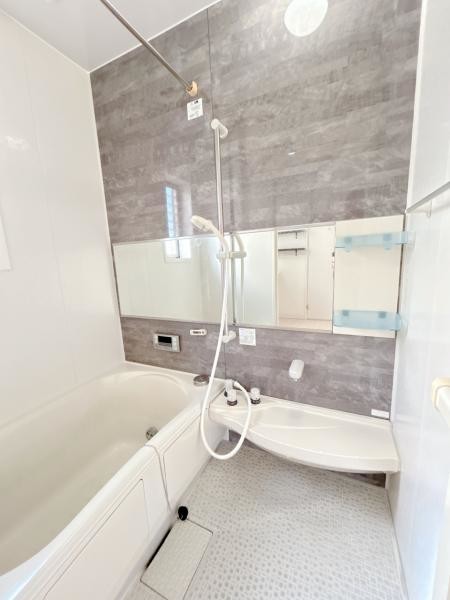 detached 愛知県名古屋市名東区本郷３丁目5番地　グロウバルビル2階　2C号室