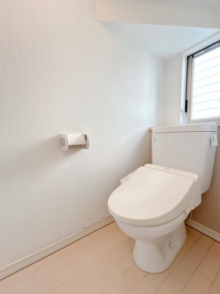 detached 愛知県名古屋市名東区本郷３丁目5番地　グロウバルビル2階　2C号室