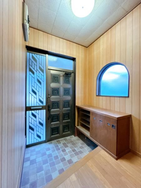 detached 愛知県名古屋市名東区本郷３丁目5番地　グロウバルビル2階　2C号室