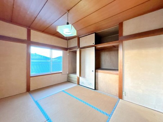 detached 愛知県名古屋市名東区本郷３丁目5番地　グロウバルビル2階　2C号室