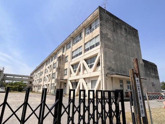 detached 愛知県名古屋市名東区本郷３丁目5番地　グロウバルビル2階　2C号室